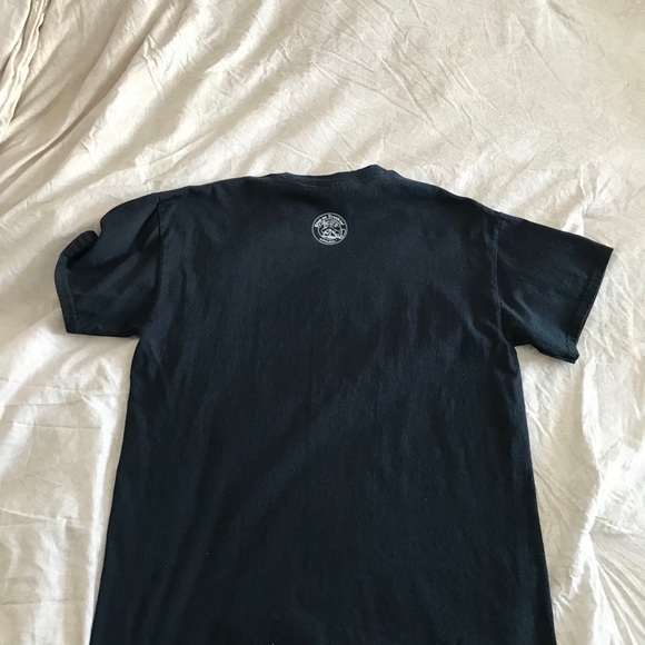 Fritz the cat - Picture 4 of 4